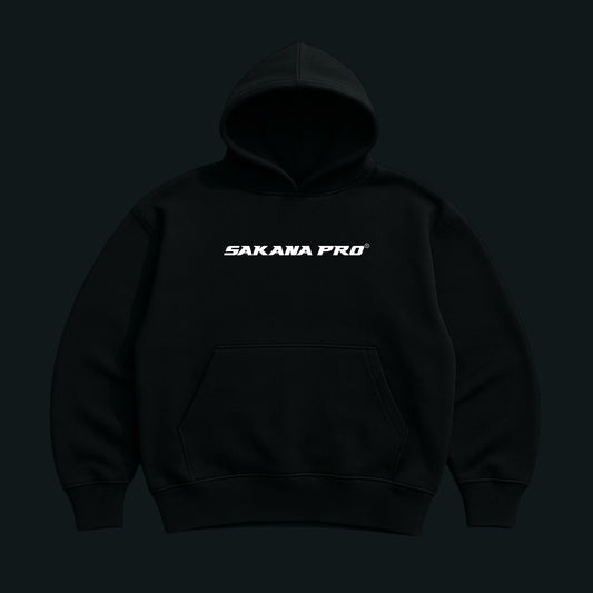 S PRO OCEANWEAR HOOD